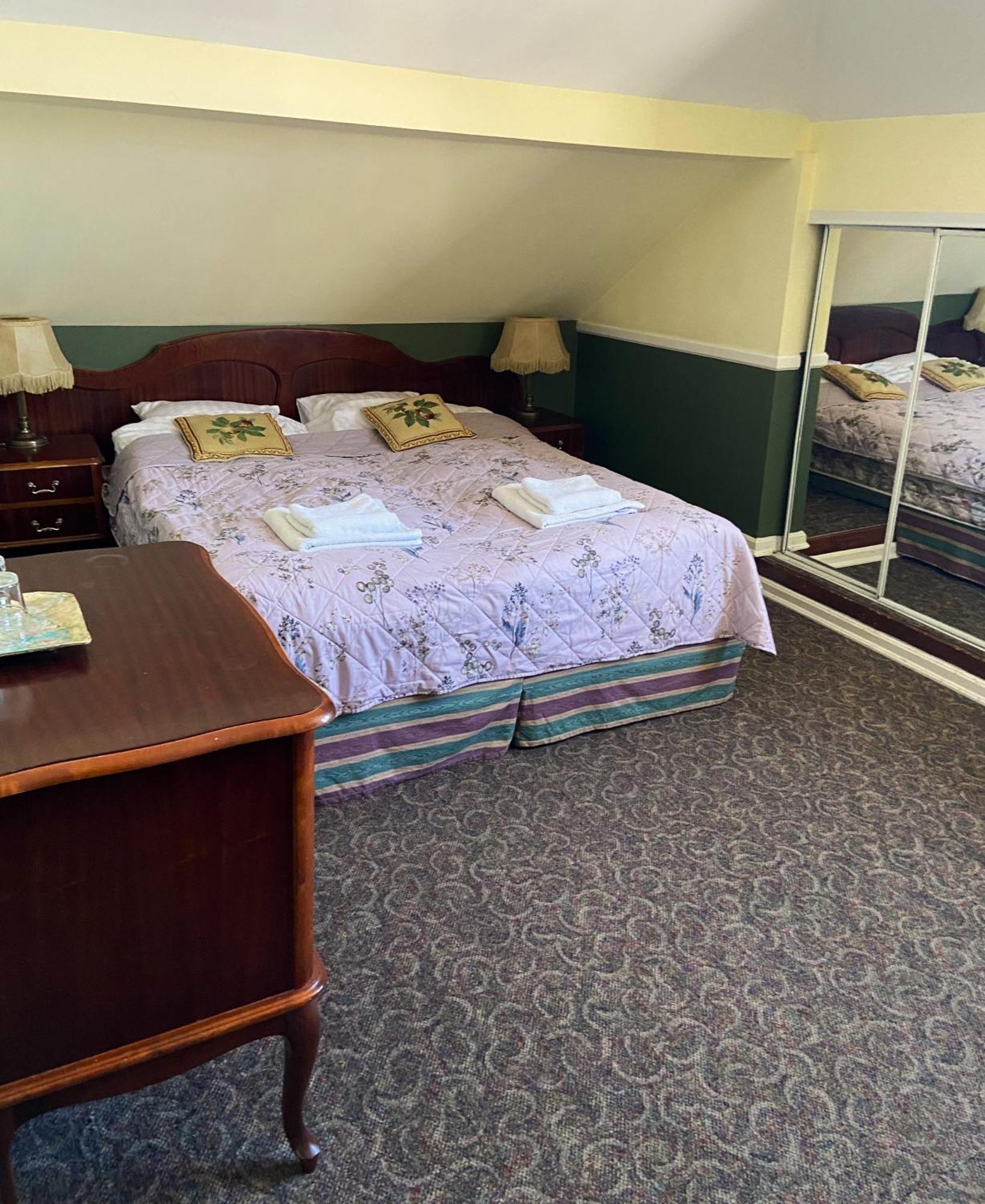 Apartment,1529316652:JPEG