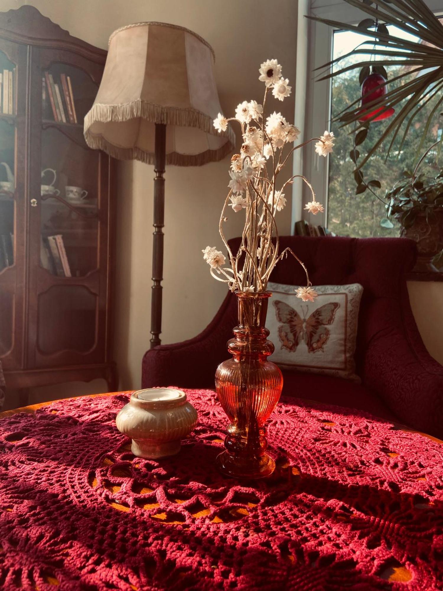 Small Economy Double Room